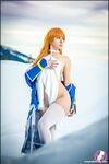 CosplayDeviants 2368_Nukenin Photos