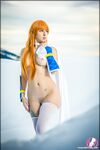 CosplayDeviants 2368_Nukenin Photos