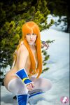 CosplayDeviants 2368_Nukenin Photos