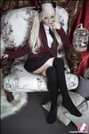 CosplayDeviants 2369_CasualDrink Photos