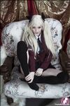 CosplayDeviants 2369_CasualDrink Photos