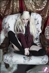 CosplayDeviants 2369_CasualDrink Photos