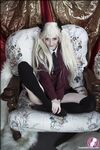 CosplayDeviants 2369_CasualDrink Photos