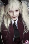 CosplayDeviants 2369_CasualDrink Photos