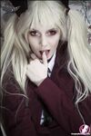 CosplayDeviants 2369_CasualDrink Photos