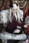 CosplayDeviants 2369_CasualDrink Photos