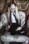 CosplayDeviants 2369_CasualDrink Photos