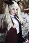 CosplayDeviants 2369_CasualDrink Photos