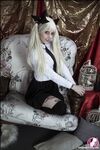 CosplayDeviants 2369_CasualDrink Photos