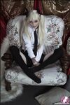 CosplayDeviants 2369_CasualDrink Photos