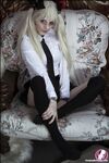 CosplayDeviants 2369_CasualDrink Photos