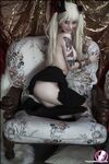 CosplayDeviants 2369_CasualDrink Photos