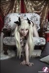 CosplayDeviants 2369_CasualDrink Photos