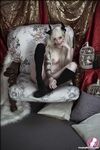 CosplayDeviants 2369_CasualDrink Photos