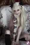 CosplayDeviants 2369_CasualDrink Photos