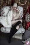 CosplayDeviants 2369_CasualDrink Photos