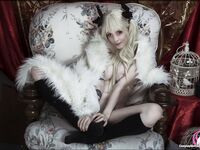 CosplayDeviants 2369_CasualDrink Photos