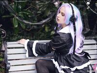 CosplayDeviants 2371_BeautyinSolo Photos