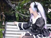 CosplayDeviants 2371_BeautyinSolo Photos