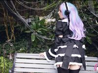 CosplayDeviants 2371_BeautyinSolo Photos