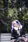 CosplayDeviants 2371_BeautyinSolo Photos