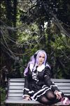 CosplayDeviants 2371_BeautyinSolo Photos