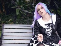 CosplayDeviants 2371_BeautyinSolo Photos
