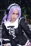 CosplayDeviants 2371_BeautyinSolo Photos