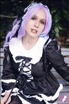 CosplayDeviants 2371_BeautyinSolo Photos