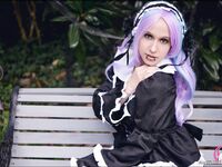 CosplayDeviants 2371_BeautyinSolo Photos