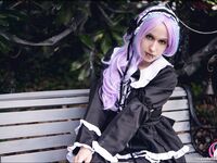 CosplayDeviants 2371_BeautyinSolo Photos