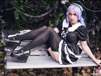 CosplayDeviants 2371_BeautyinSolo Photos