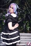 CosplayDeviants 2371_BeautyinSolo Photos