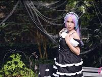 CosplayDeviants 2371_BeautyinSolo Photos