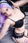 CosplayDeviants 2371_BeautyinSolo Photos