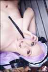 CosplayDeviants 2371_BeautyinSolo Photos
