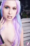 CosplayDeviants 2371_BeautyinSolo Photos