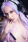 CosplayDeviants 2371_BeautyinSolo Photos