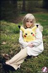 CosplayDeviants 2374_PalletProfessor Photos