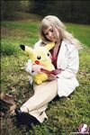 CosplayDeviants 2374_PalletProfessor Photos