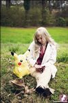 CosplayDeviants 2374_PalletProfessor Photos
