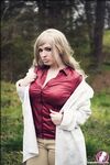 CosplayDeviants 2374_PalletProfessor Photos