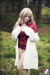CosplayDeviants 2374_PalletProfessor Photos