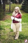 CosplayDeviants 2374_PalletProfessor Photos