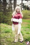 CosplayDeviants 2374_PalletProfessor Photos