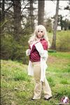 CosplayDeviants 2374_PalletProfessor Photos