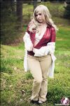 CosplayDeviants 2374_PalletProfessor Photos