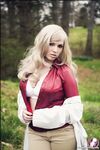 CosplayDeviants 2374_PalletProfessor Photos