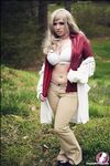 CosplayDeviants 2374_PalletProfessor Photos
