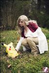 CosplayDeviants 2374_PalletProfessor Photos